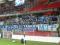 CDL-01-RENNES-OM